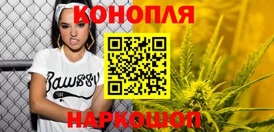 сатива Тверь