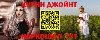 сатива Тверь