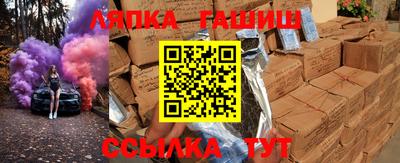 сатива Тверь