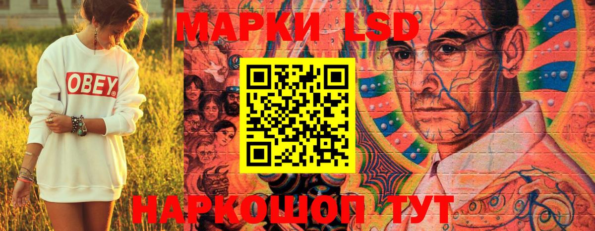 Аргун  Наркотические марки 1,8мг  Вход с VPN  Наркотические марки 1,8мг 